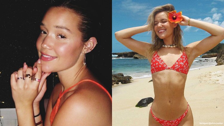 Model & TikTok Star Olivia Ponton Comes Out As Bisexual model-tiktok-star-olivia-ponton-comes-out-as-bisexual.jpg