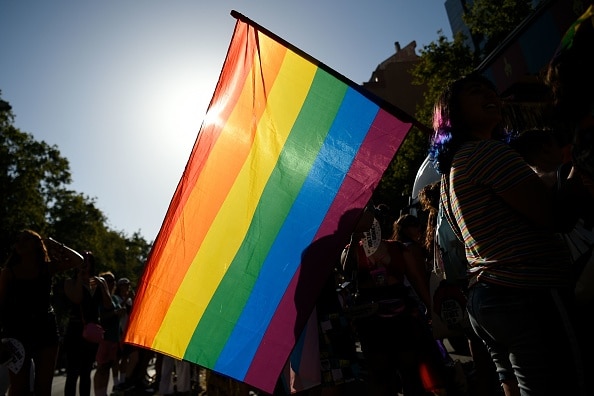 Los homosexuales son víctimas de una preocupante oleada de agresiones 