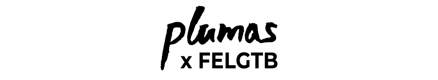 FELGTB lanza su tienda solidaria en el mes del Orgullo