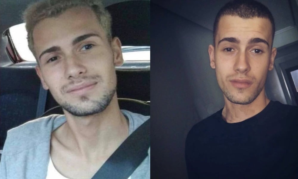 Cuarto hombre acusado de asesinato tras el frenético asesinato del joven gay Samuel Luiz por parte de una turba