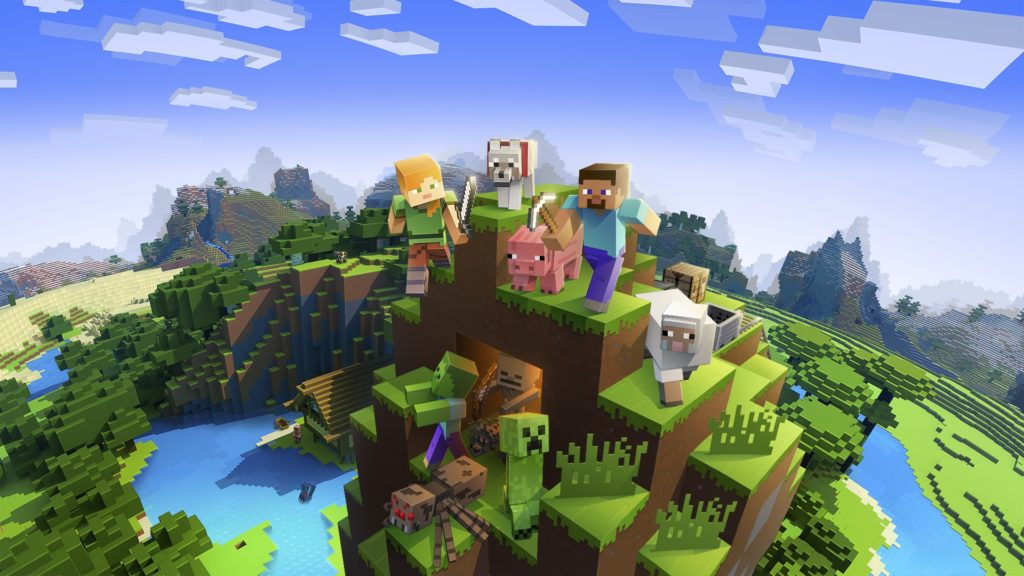 El streamer de Minecraft Dream recauda 140.000 dólares para la caridad LGBT+, pero es criticado por no donar más