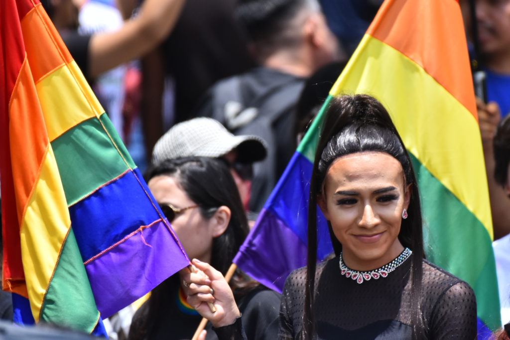 Joven gay torturado y asesinado en México tras revelar que tenía VIH