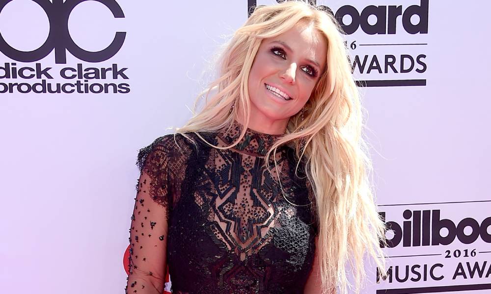 La tutela de Britney Spears puede acabar pronto
