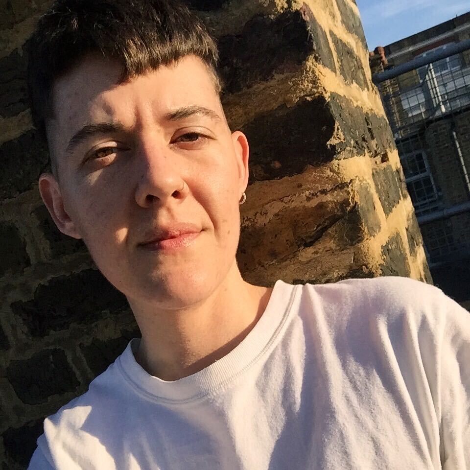 Lo que significa para mí ser no binario: 6 personas comparten la libertad, la belleza y el poder de su género