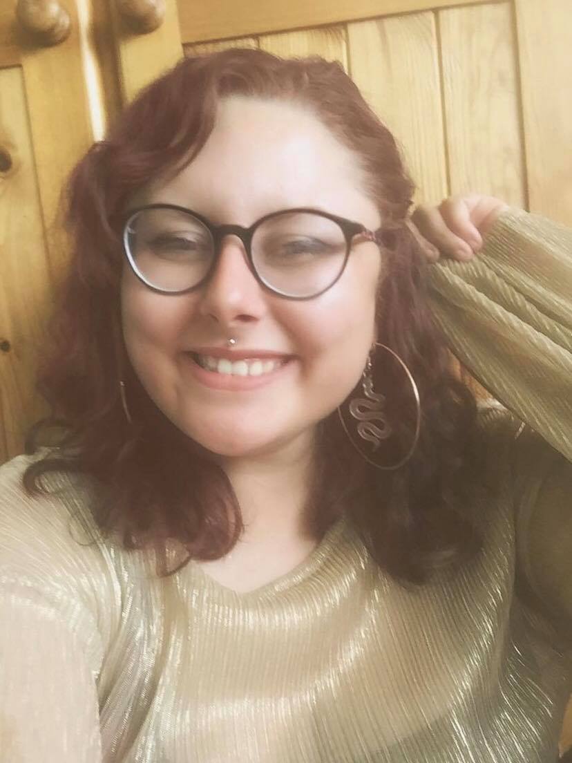 Lo que significa para mí ser no binario: 6 personas comparten la libertad, la belleza y el poder de su género