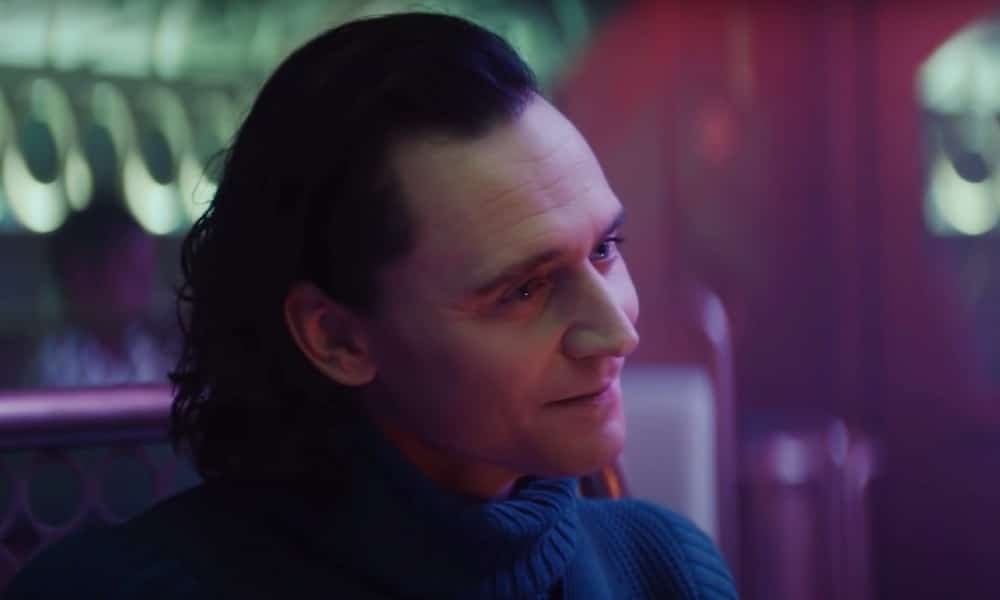 Loki podría tener novio en la segunda temporada