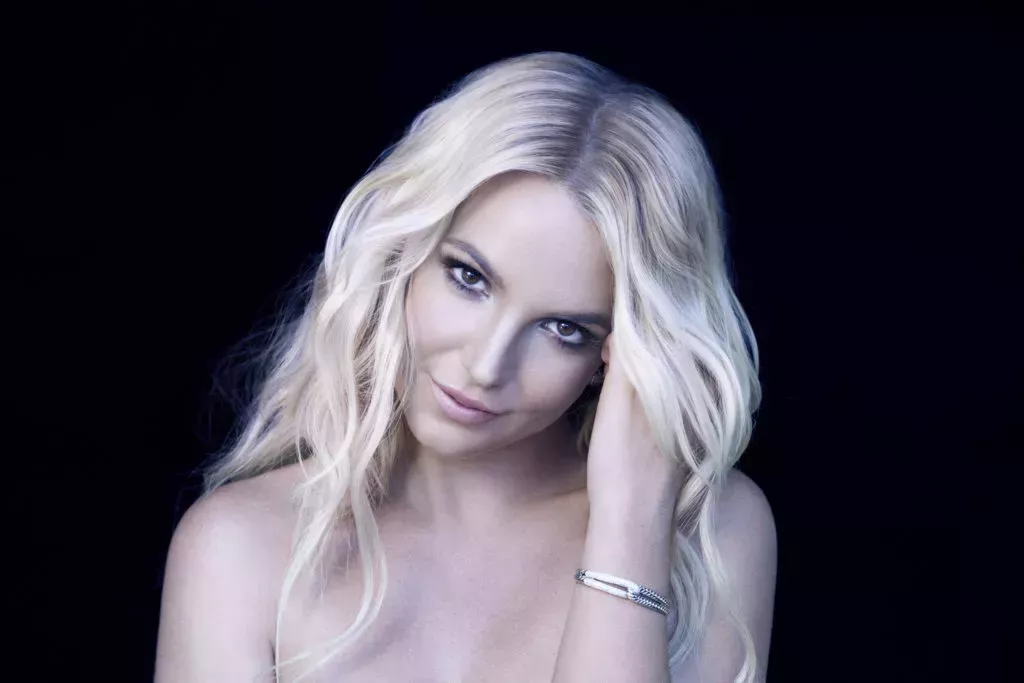 Los médicos de Britney Spears respaldan la petición de retirar la tutela a su padre