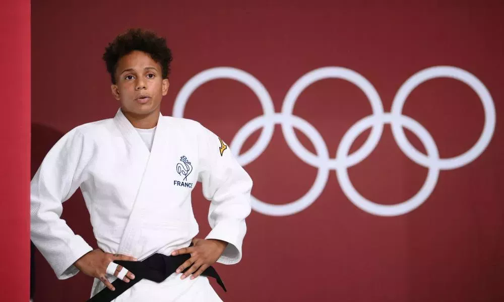 Los olímpicos LGBT+ empatarían con Brasil en la clasificación si fueran un país
