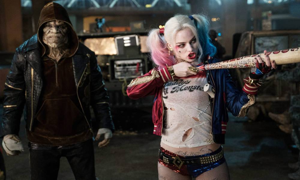 Margot Robbie anuncia su 'descanso' de interpretar a la 'agotadora' Harley Quinn y los fans están desolados