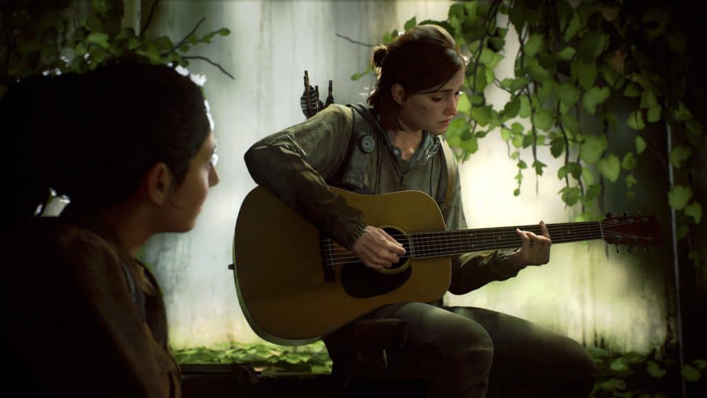 Todo lo que necesitas saber sobre la nueva serie postapocalíptica de HBO The Last of Us