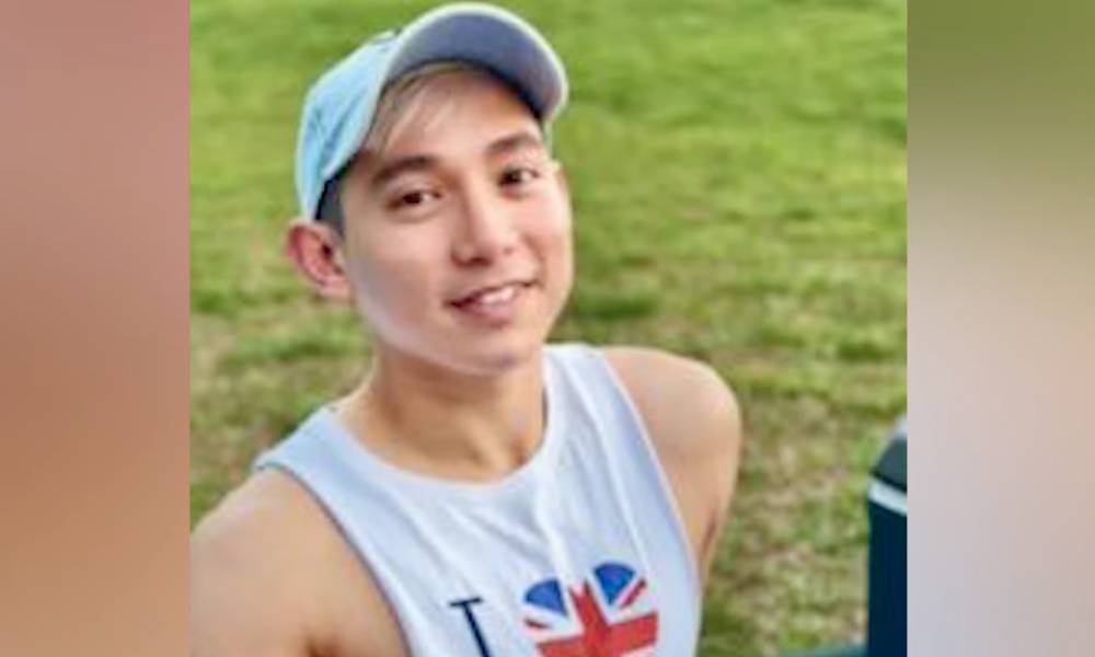Un hombre gay asiático lucha por su vida tras ser agredido en EEUU