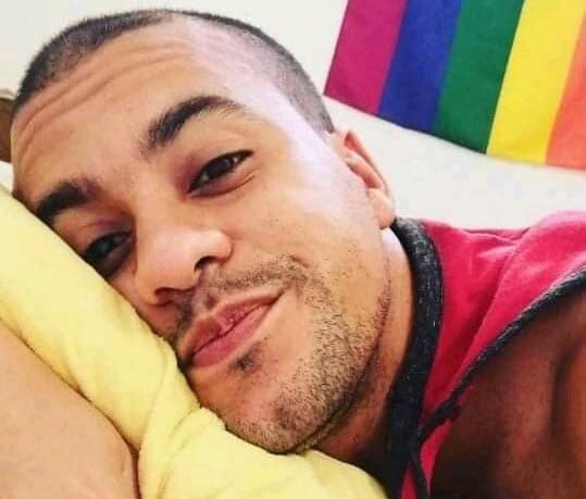 Un hombre gay es encarcelado en Cuba durante las protestas