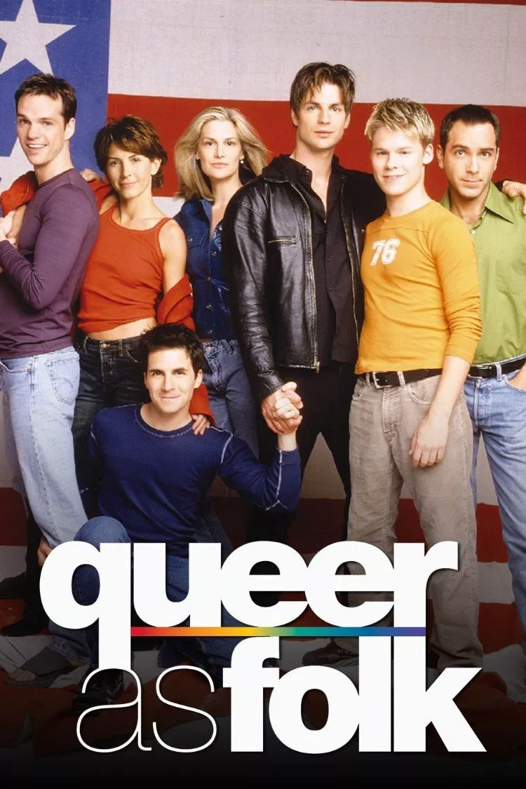 qaf.jpeg