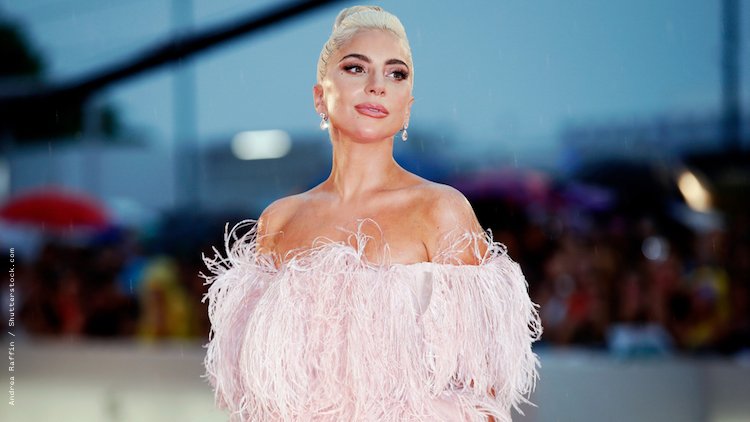 Lady Gaga anuncia la lista de canciones del álbum de remezclas 'Chromatica'