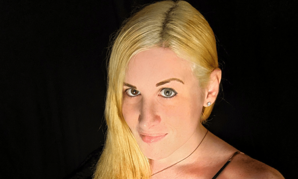 Los streamers de Twitch dicen que las nuevas notificaciones de baneo no son suficientes: 