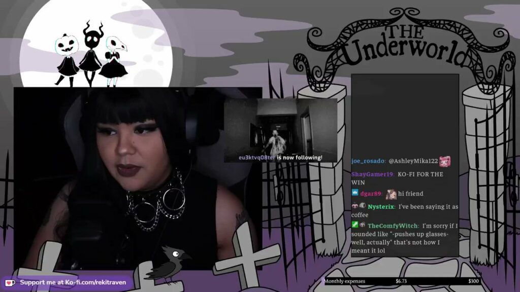 Twitch se enfrenta a una huelga de streamers en septiembre