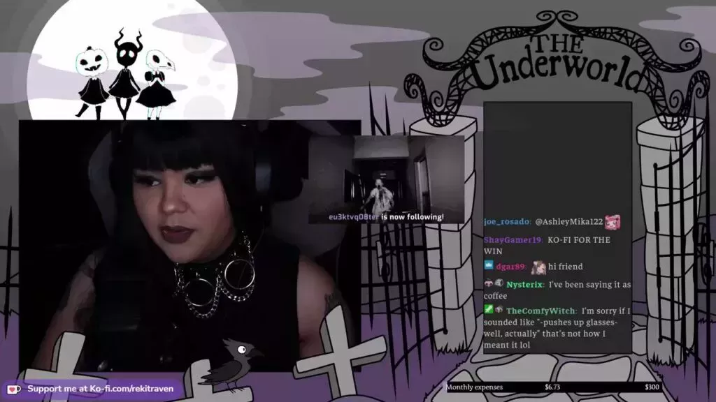 Los streamers instan a un boicot de un día a Twitch en protesta por las