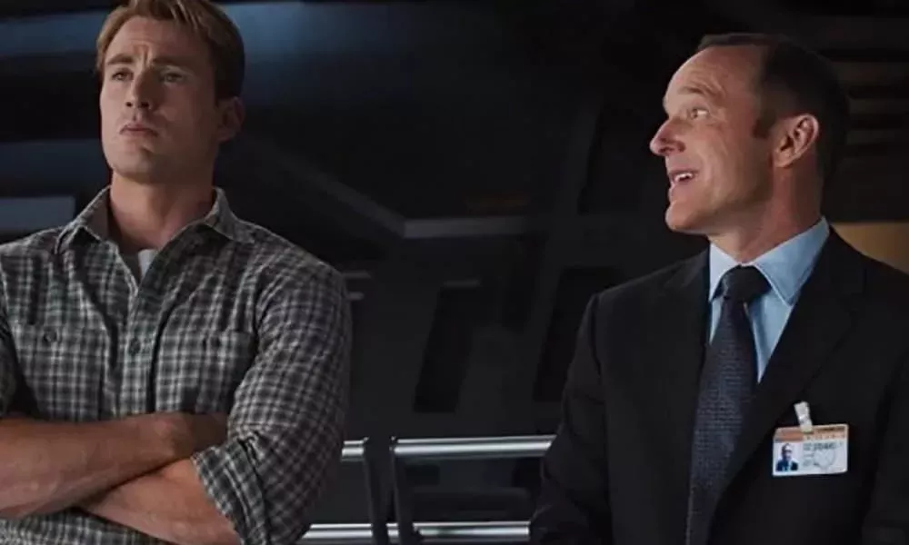 Marvel's What If...? reaviva el apasionado debate sobre si un querido personaje es marica