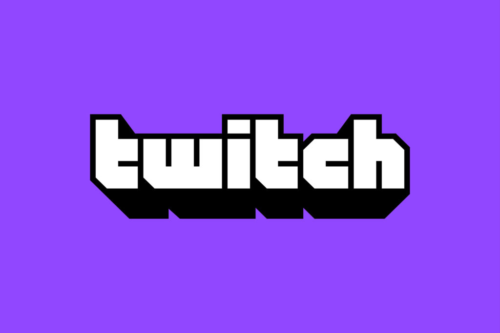 ¿Por qué #TwitchDoBetter es tendencia en Twitter?