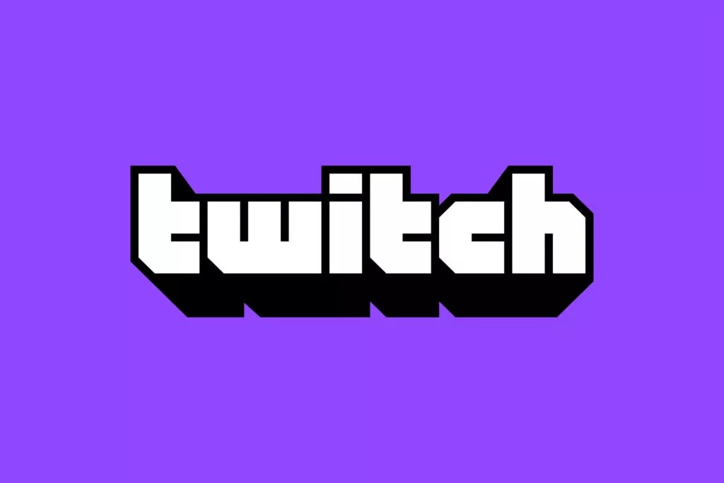 Twitch responde a los streamers enfadados mientras el hashtag #TwitchDoBetter es tendencia en Twitter