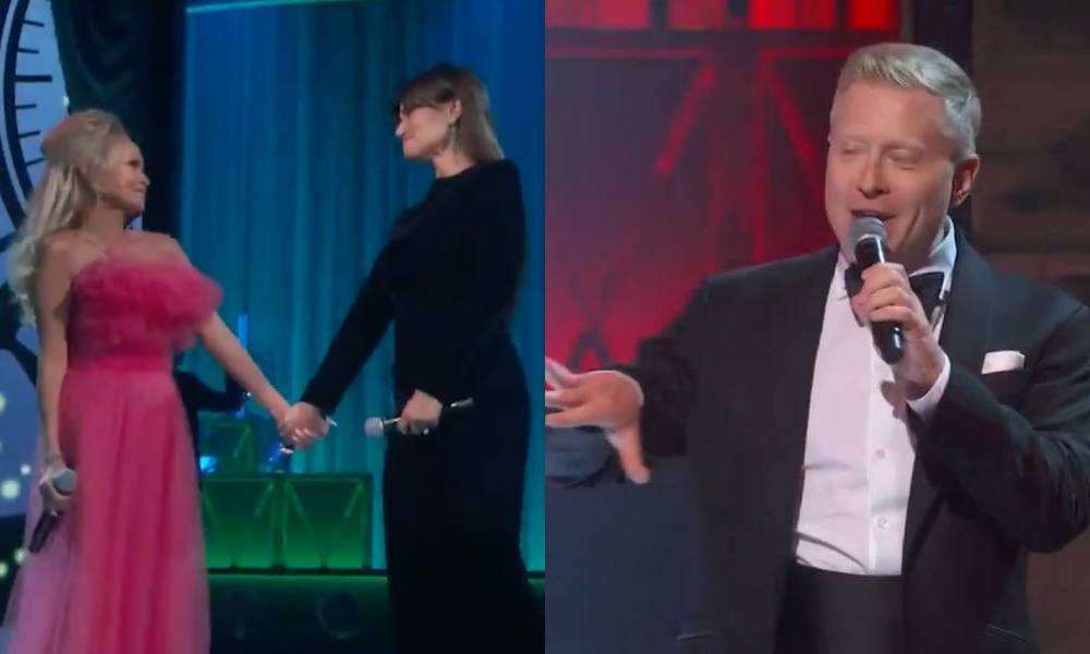 6 momentos queer de los premios Tony de este año