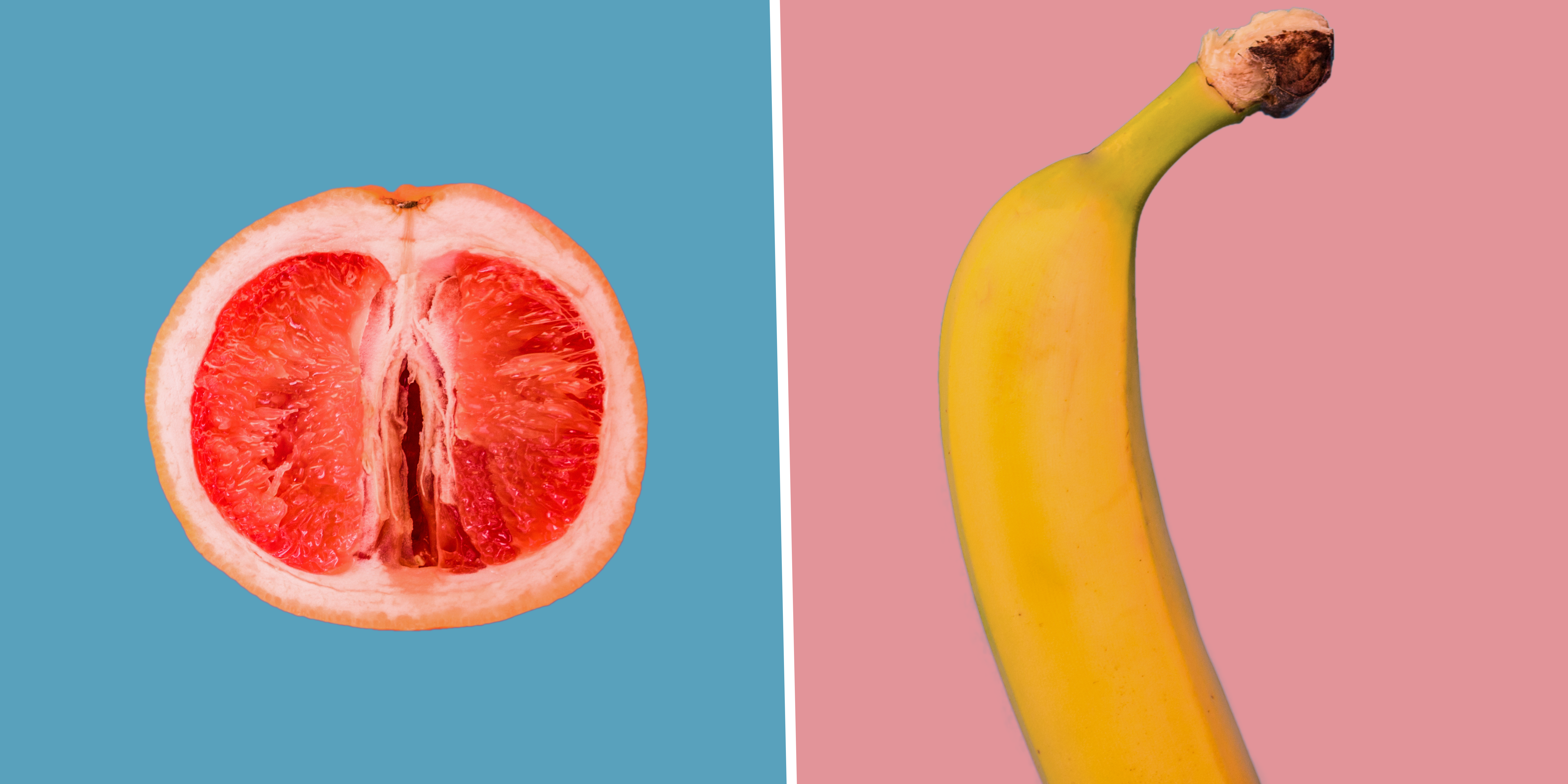 ¿Cómo es la cirugía de reasignación de género?