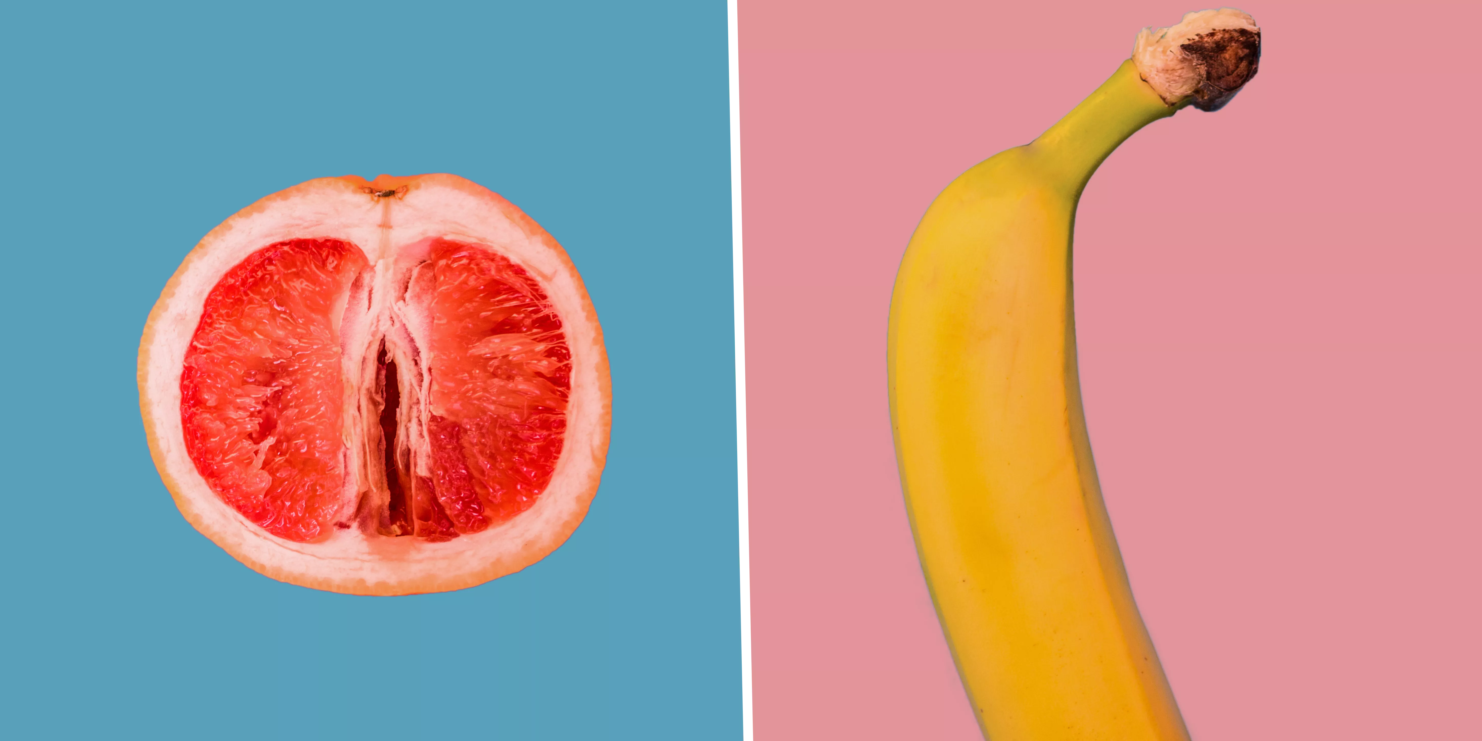 Así es la cirugía de reasignación de sexo