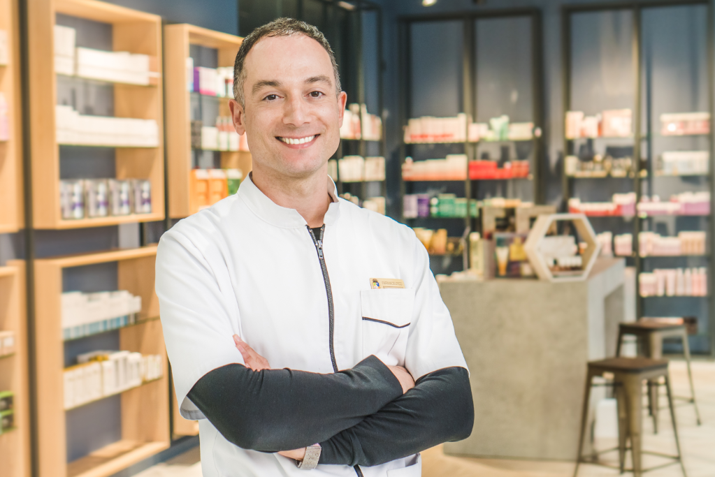 Experto en cosmética desvela las 3 mejores marcas cosméticas