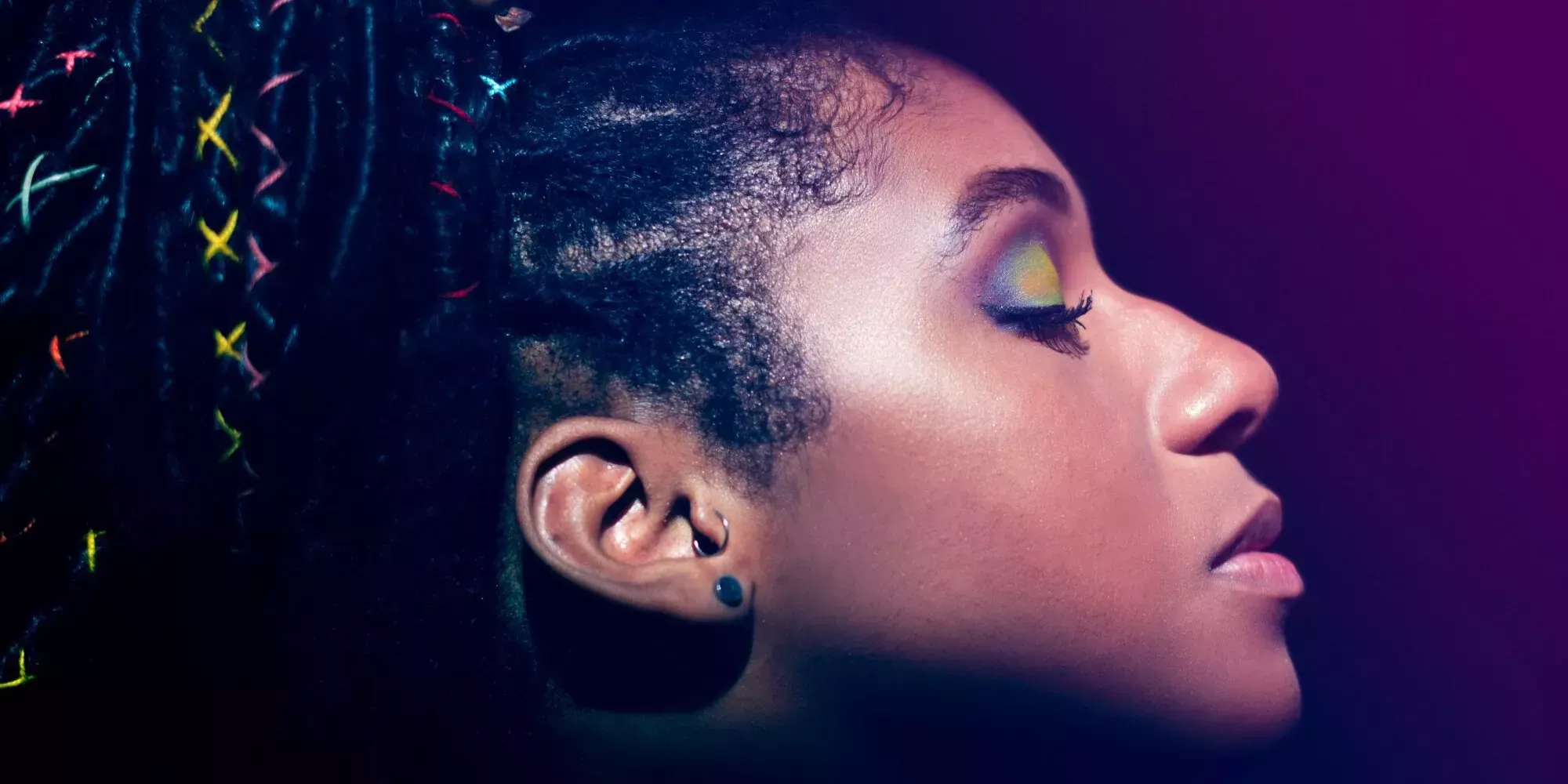 El borrado de los bisexuales es un problema generalizado: por eso los expertos dicen que hay que acabar con él