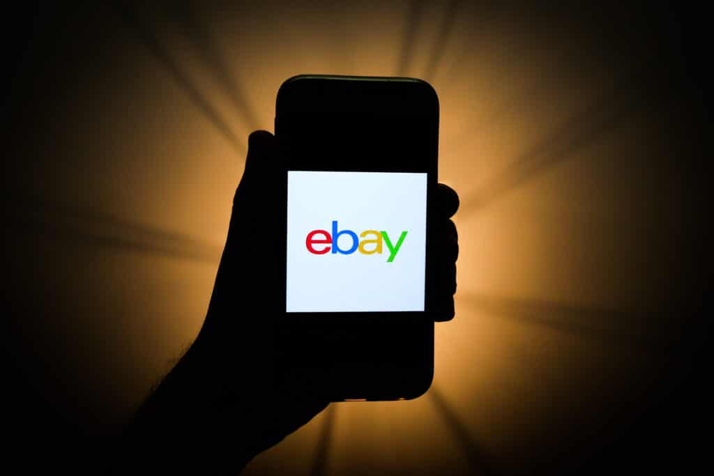 Ebay prohibe los artículos para adultos