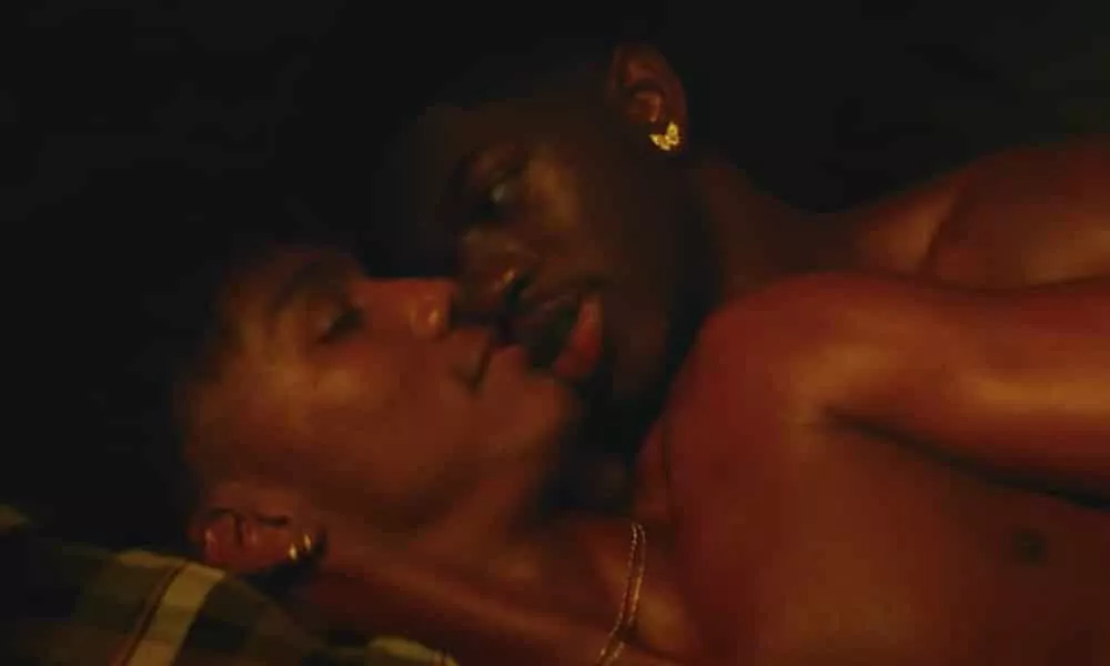 Lil Nas X lanza un video musical inspirado en Brokeback Mountain y podría ser el mejor hasta ahora