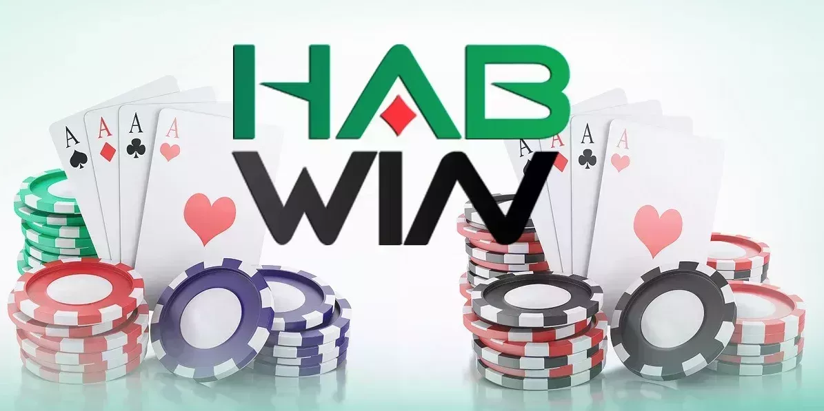 Habwin mejora los deals de las salas de póker gracias a su doble rakeback