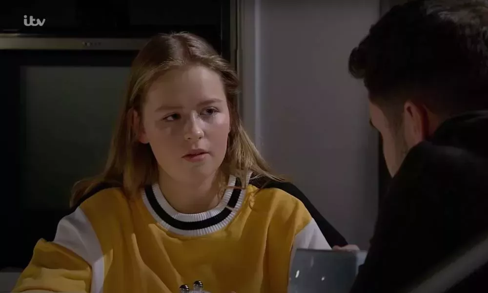 6 programas de televisión raros con personajes asexuales, desde Juego de Tronos hasta BoJack Horseman