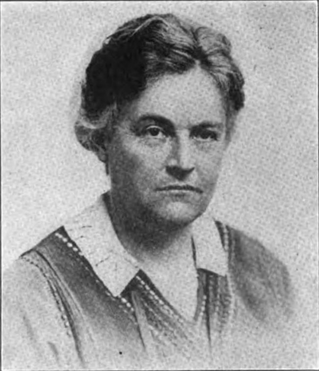 9 personajes históricos que probablemente no sabías que eran maricones, incluido Leonardo da Vinci