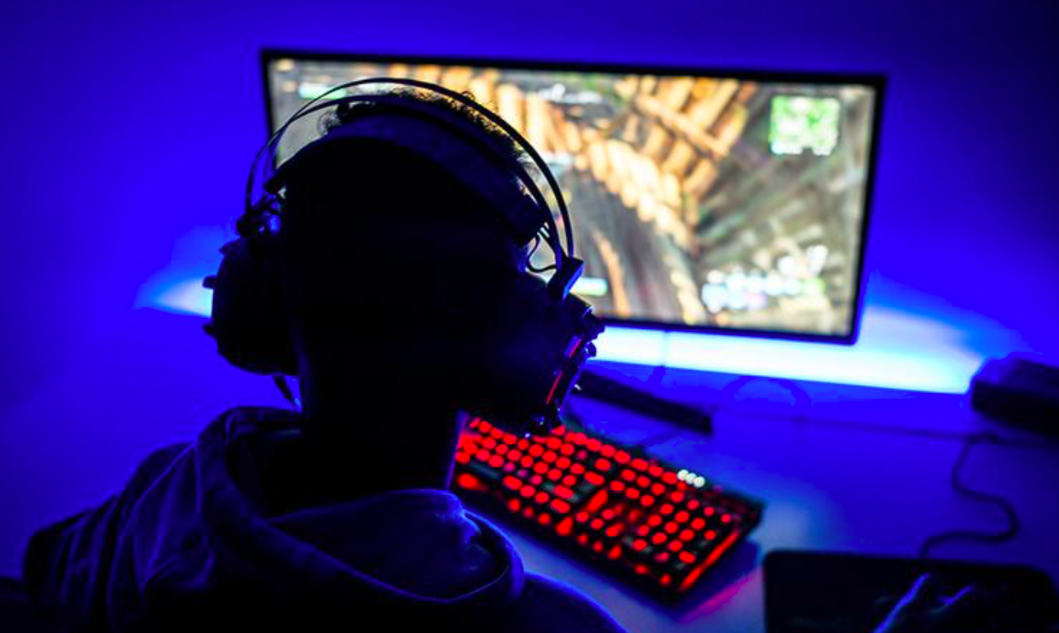 Las mujeres en el sector de los videojuegos, cada vez más en aumento