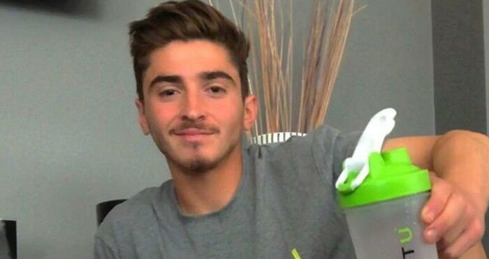 El futbolista australiano Josh Cavallo sale del armario como gay