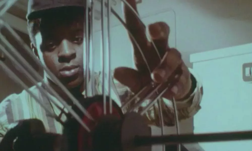 El Grupo Negro Gay: Explorando la historia olvidada y las lecciones intemporales de un hito de los 80 queer