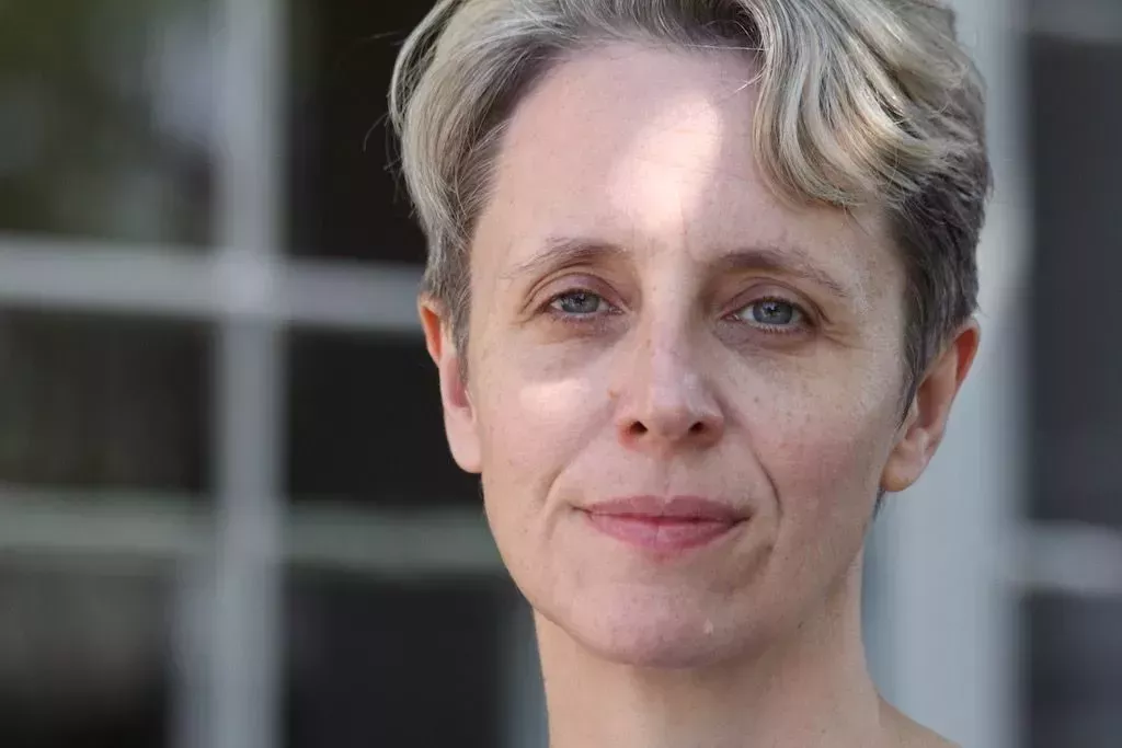 La profesora antitrans, Kathleen Stock, abandona la universidad de Sussex en una 