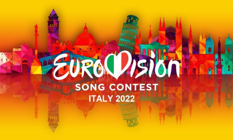Abierto el plazo de inscripción para Eurovisión 2022
