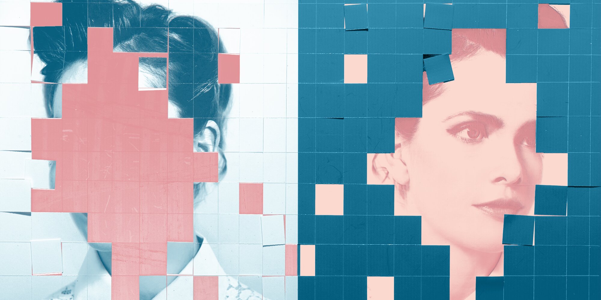 Por qué confundir el género es perjudicial