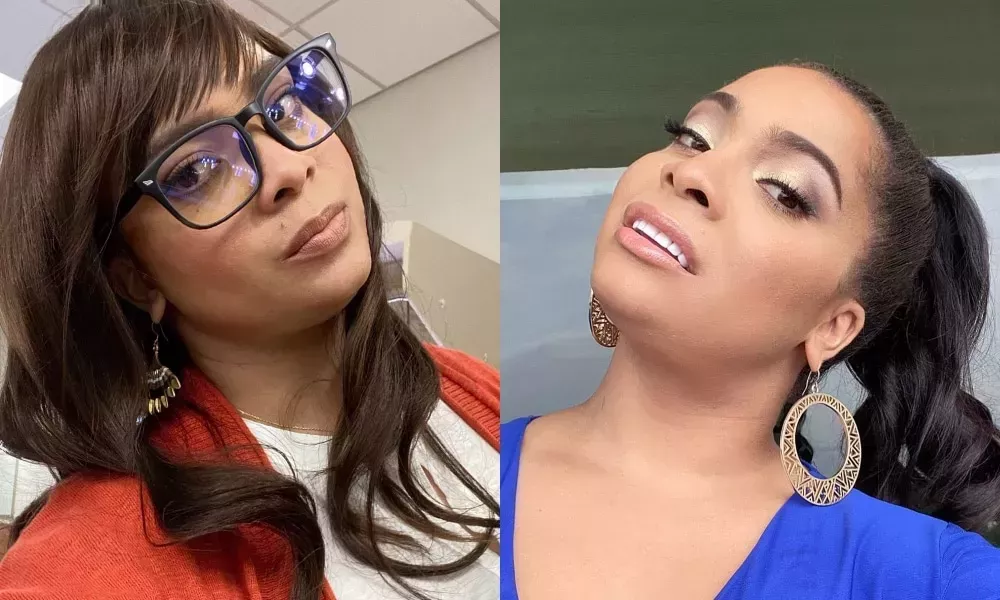 10 personas trans brillantes, audaces y valientes que causaron sensación en 2021