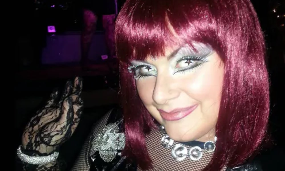 Estados Unidos sufre una oleada de asesinatos trans