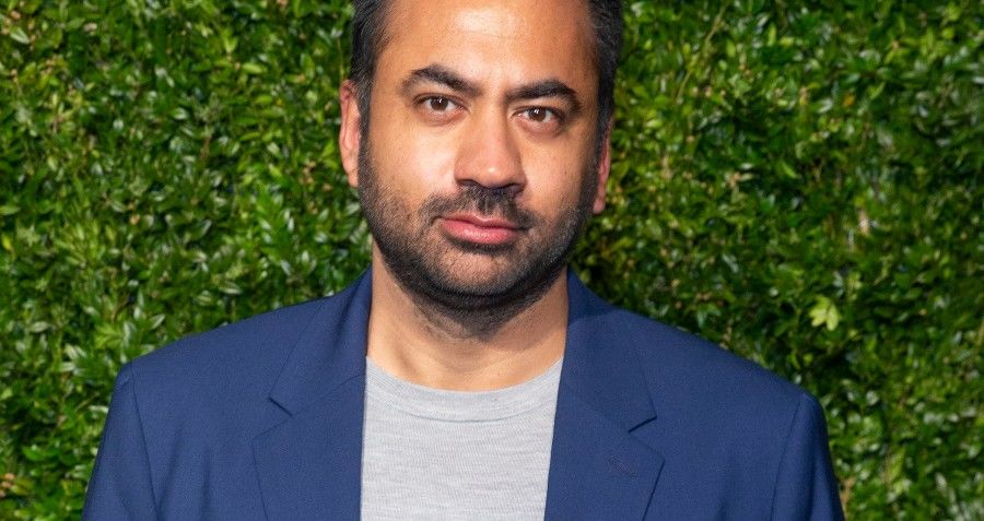 ¿Por qué Ken Penn no salió antes del armario?