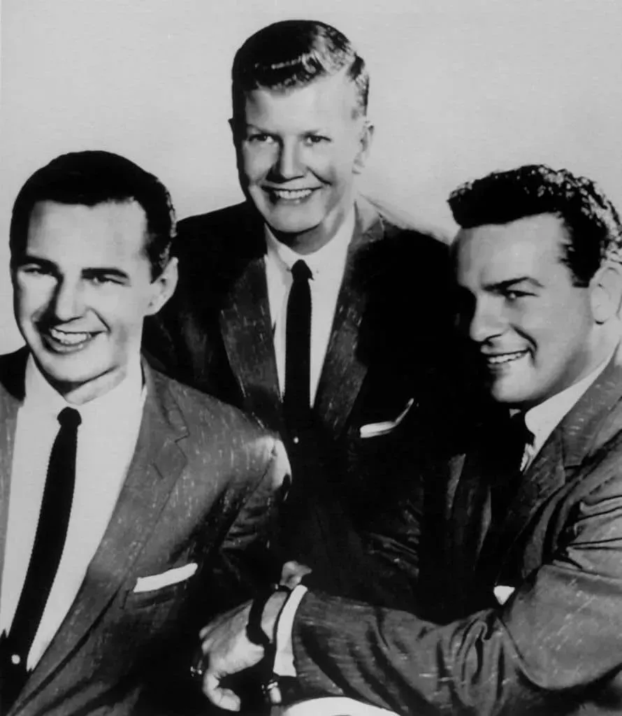 Alegría trans: La película sobre una leyenda del jazz trans muestra la alegría de descubrir que no estás solo