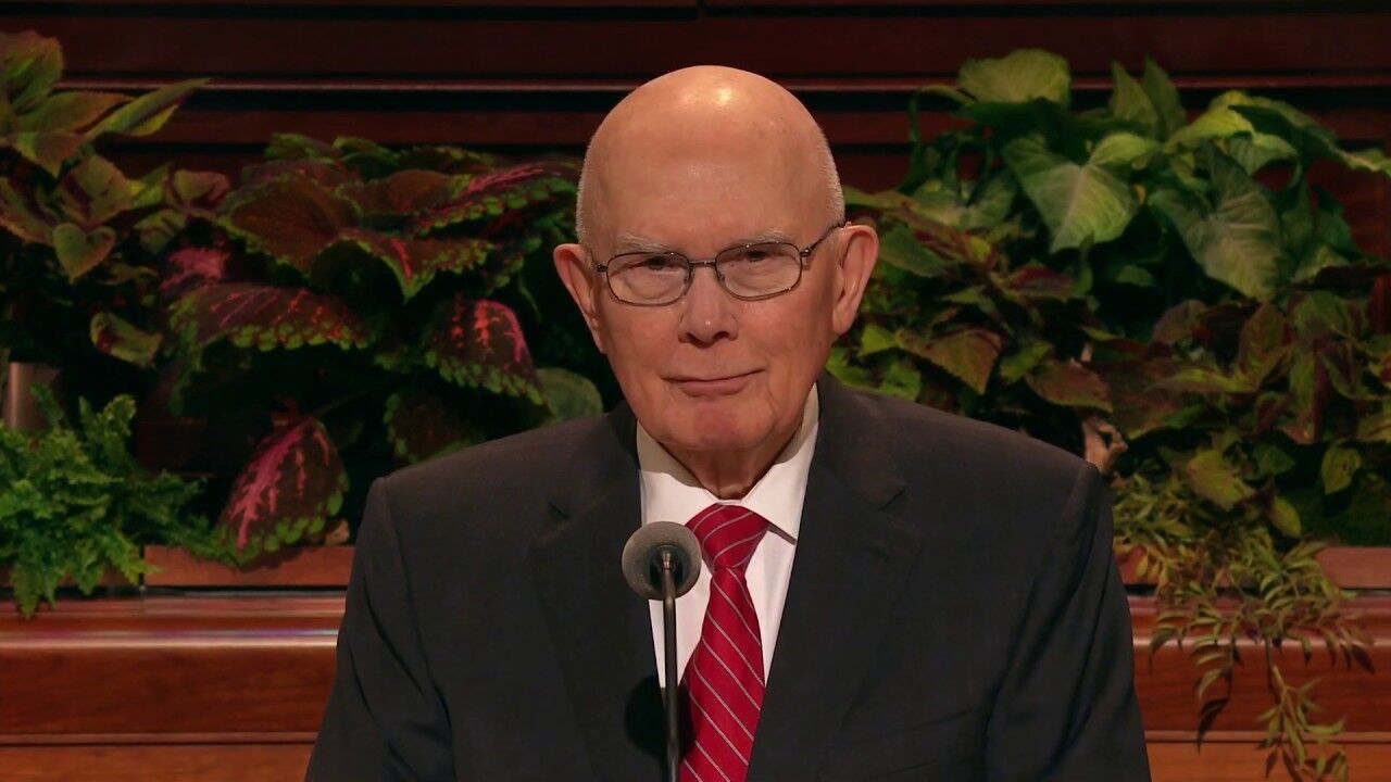 La Universidad Mormona electrocutaba a los estudiantes homosexuales