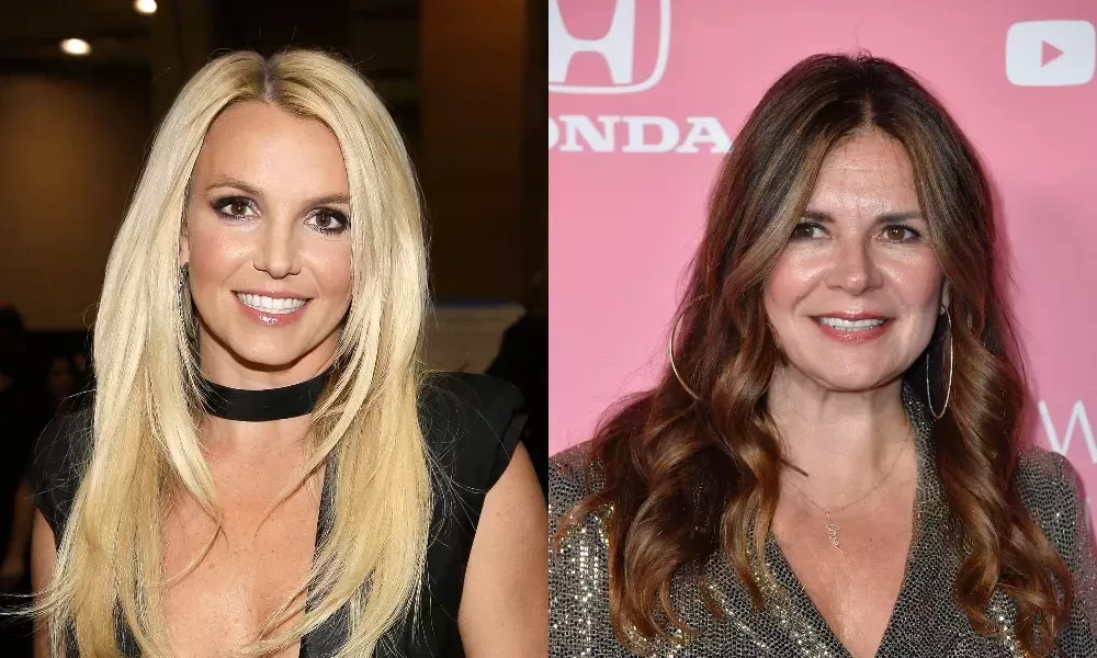 El ex mánager de Britney Spears niega haber puesto micrófonos en su habitación antes de la audiencia de tutela