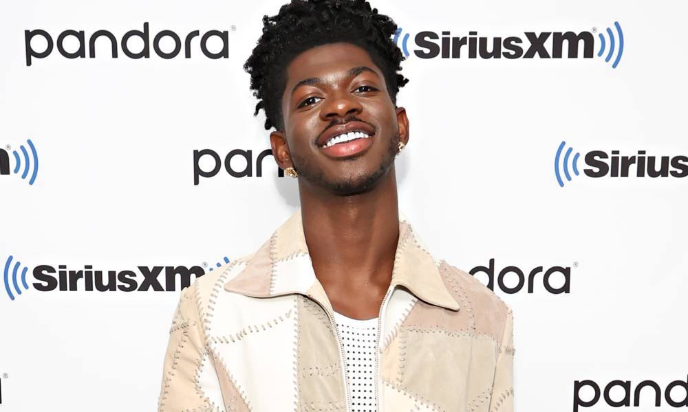 Lil Nas X se siente mal por DaBaby tras la polémica sobre la homofobia
