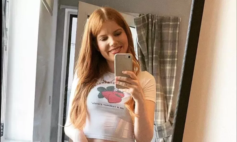 Los superfans de Britney Spears comparten las formas significativas en que su música cambió sus vidas: