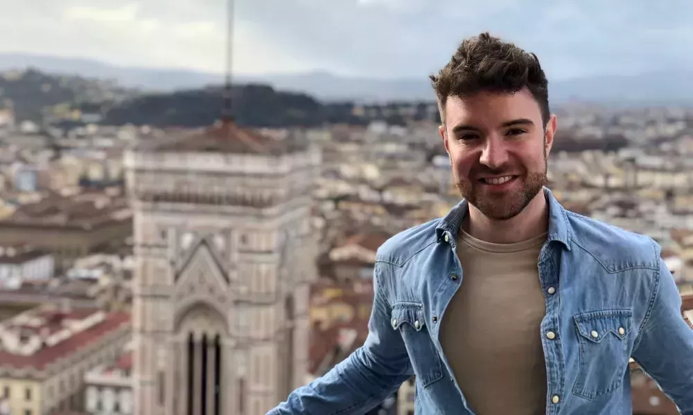 Los superfans de Britney Spears comparten las formas significativas en que su música cambió sus vidas: