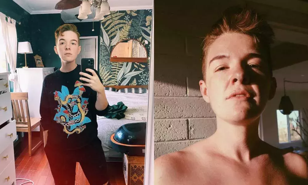 Noelle Stevenson, creadora de She-Ra, habla de su vida después de Princesas del Poder y de cómo mandar a la mierda a las TERFs